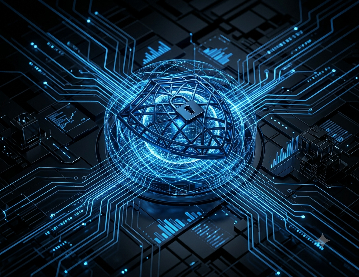 Cyber Security