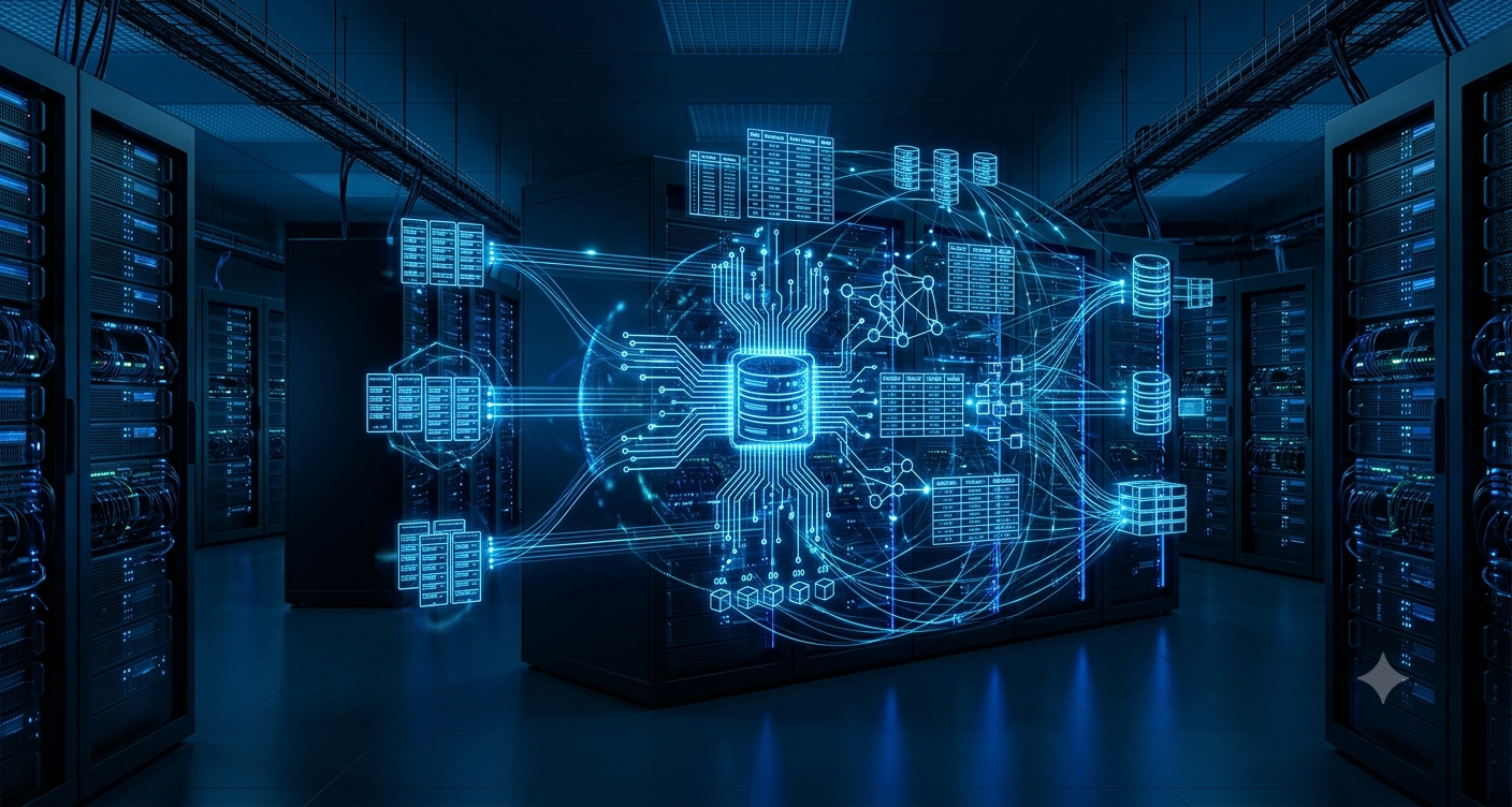 Database Administration 856 x 460