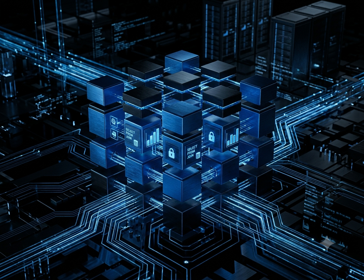 Database Administration