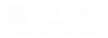 Untitled design 14