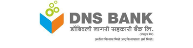 dnsbank_396x100_HD
