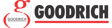 goodrich_396x100_HD