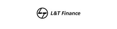 lnt_396x100_HD