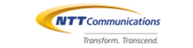 ntt_396x100_HD 1