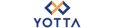 yotta_396x100_HD 1