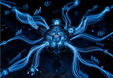 376x260 9