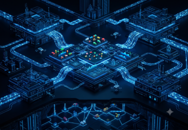 376x260.1 6