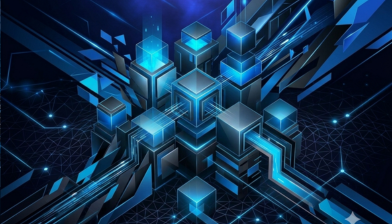 Capacity Planning blue EDIT mobile