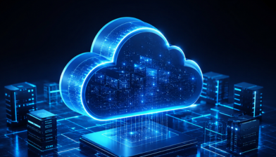 Private Cloud Solution blue EDIT mobile