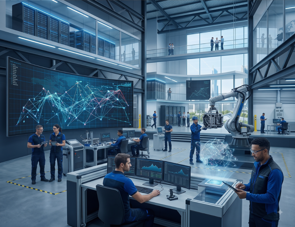 network services 1184x912 1