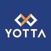 yotta
